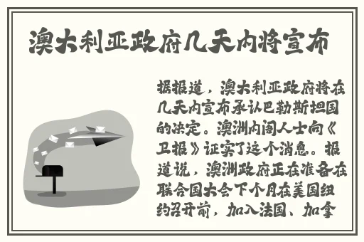 一边摸上面一边膜下奶韩剧